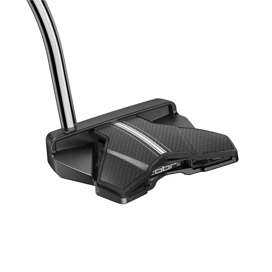 Cobra 3D Agera RS Putter 35 Left Hand