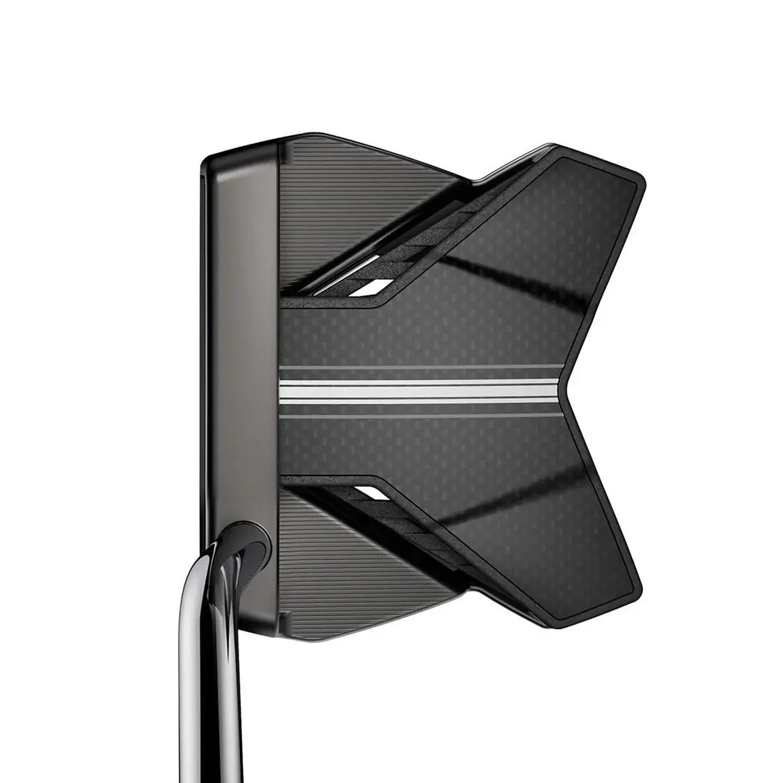 Cobra  - Agera RS 3D Printed - Agera Printed - P8451LM3SB35 (UPC: 887996176762) 0