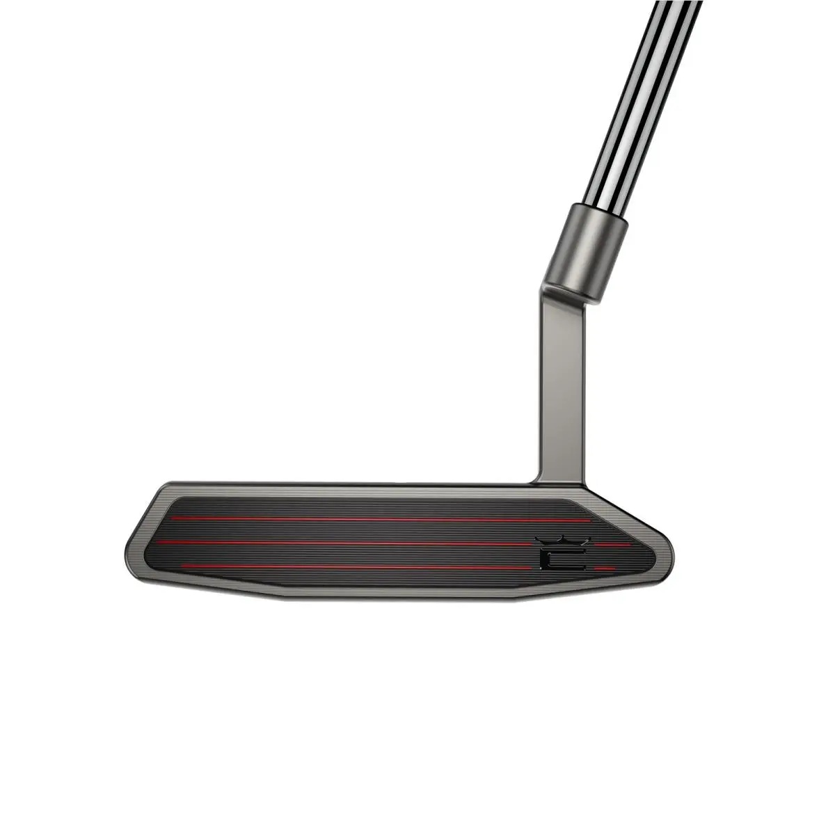 Cobra  - MIM Sport-40 - MIM (UPC: 887996220090) 1