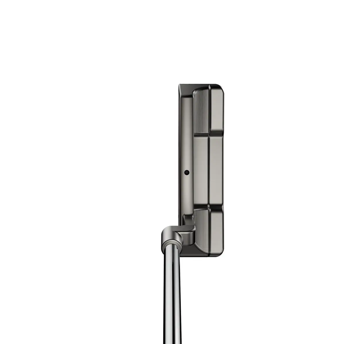 Cobra  - MIM Sport-40 - MIM (UPC: 887996220090) 2
