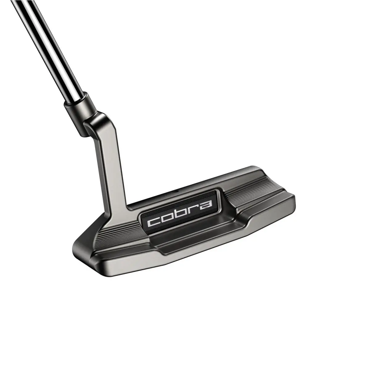 Cobra  - MIM Sport-40 - MIM (UPC: 887996220090) 3