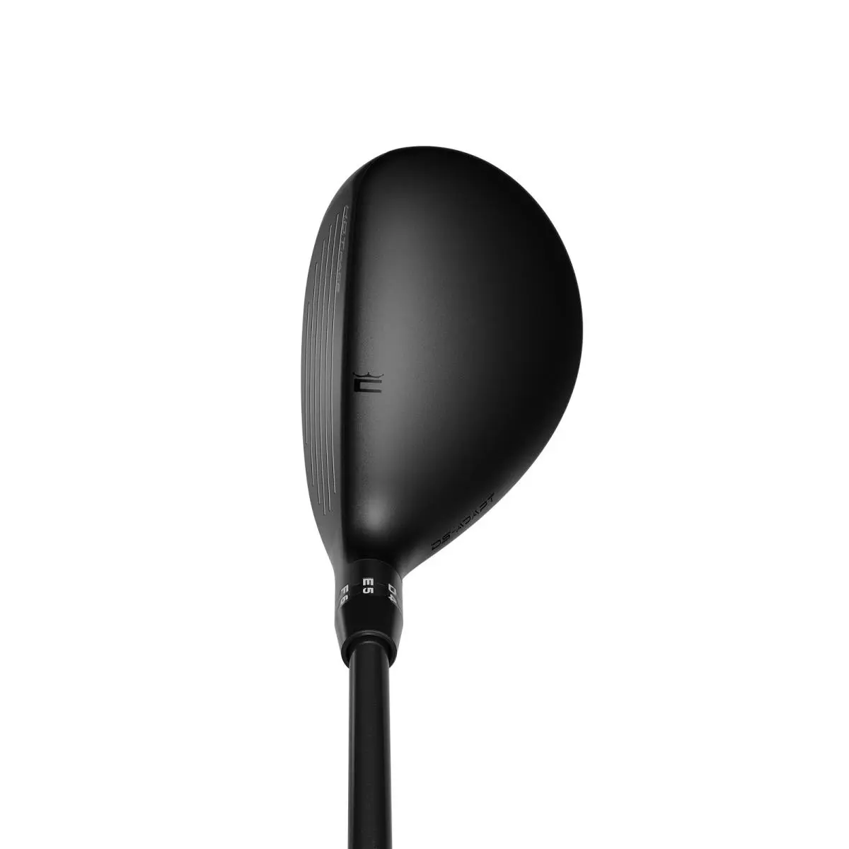 Cobra  - DS ADAPT Combo - ADAPT Combo (UPC: 887996204540) 2