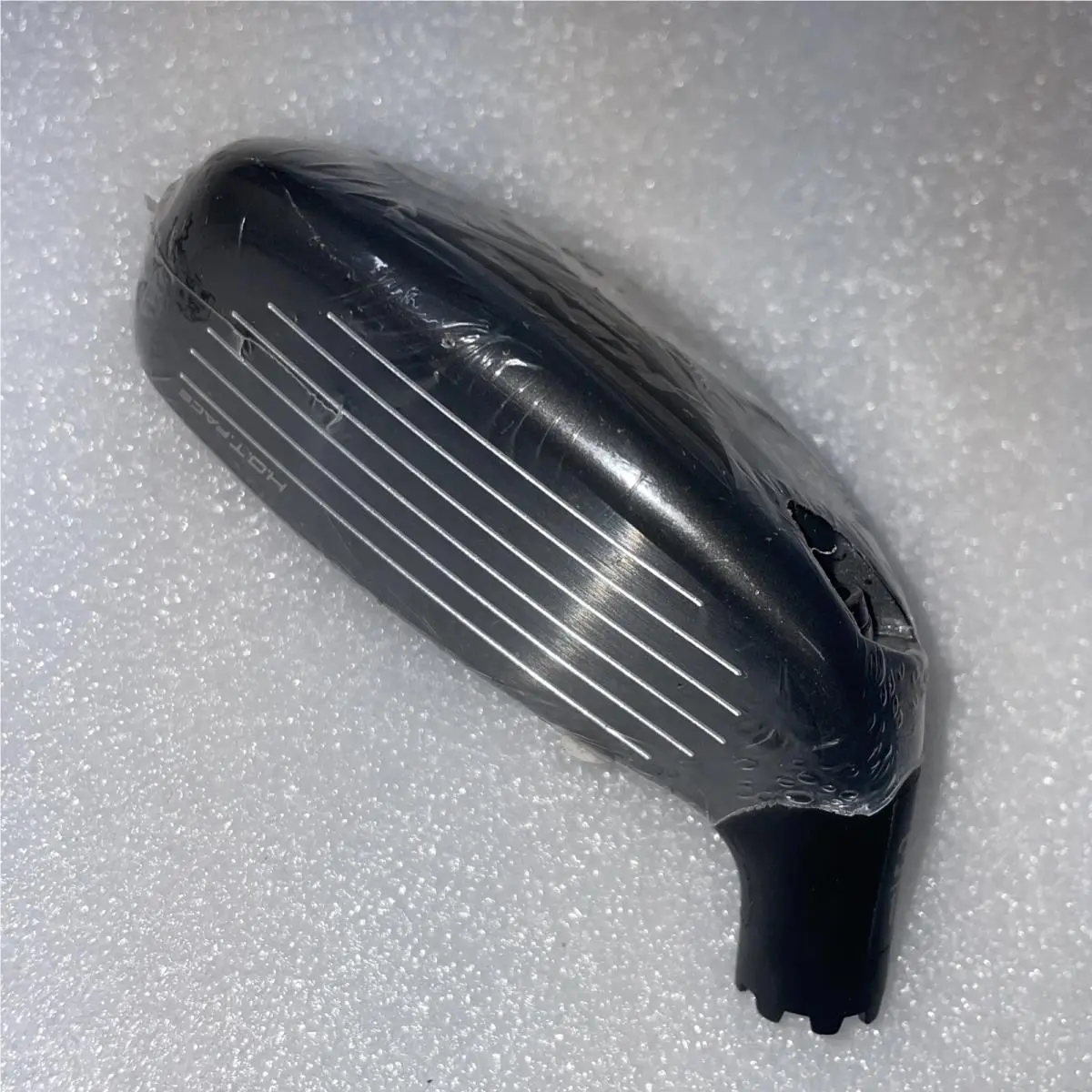 Cobra  - King TEC - King TEC (UPC: 2050004929119) 3