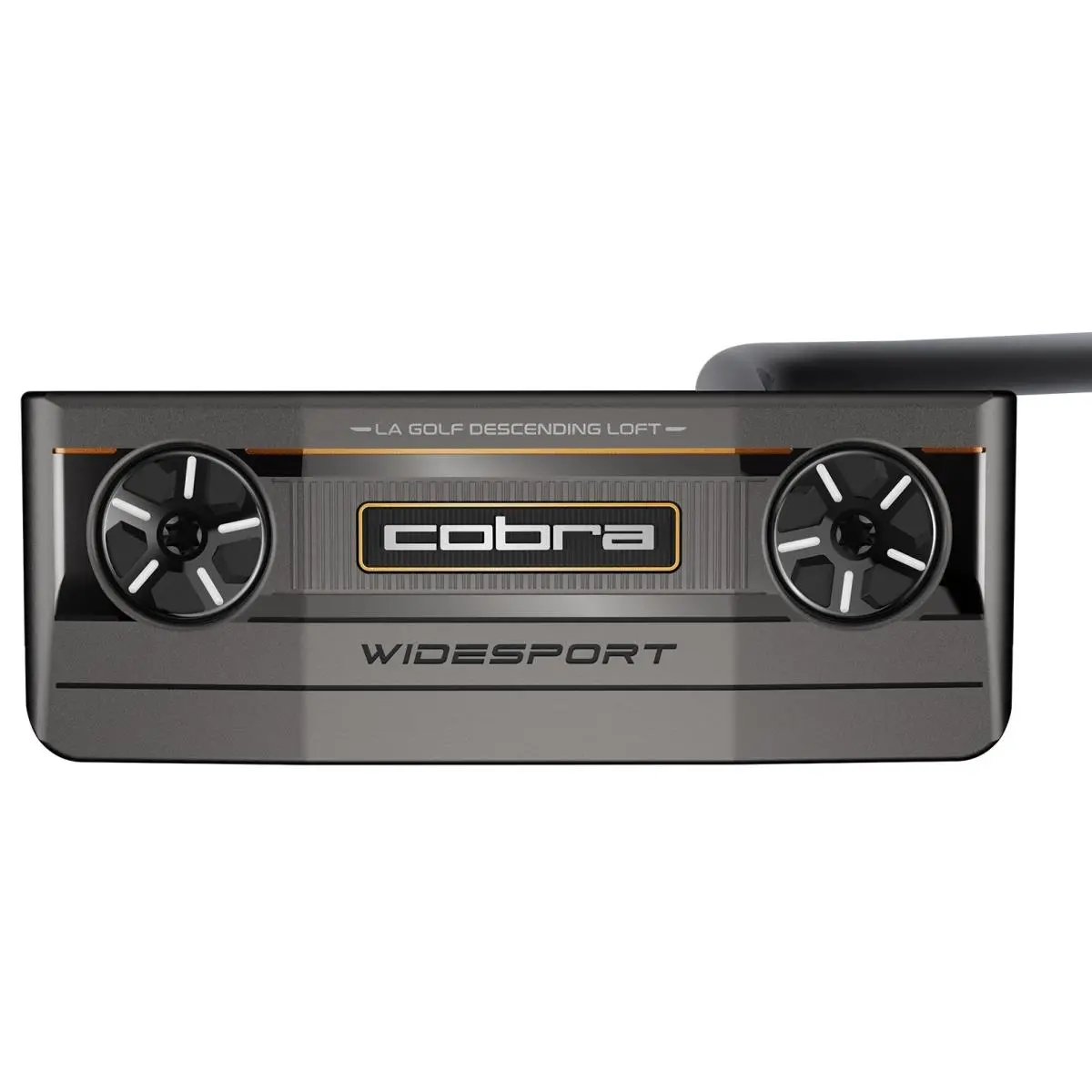 Cobra  - Vintage Widesport - Vintage Widesport 0