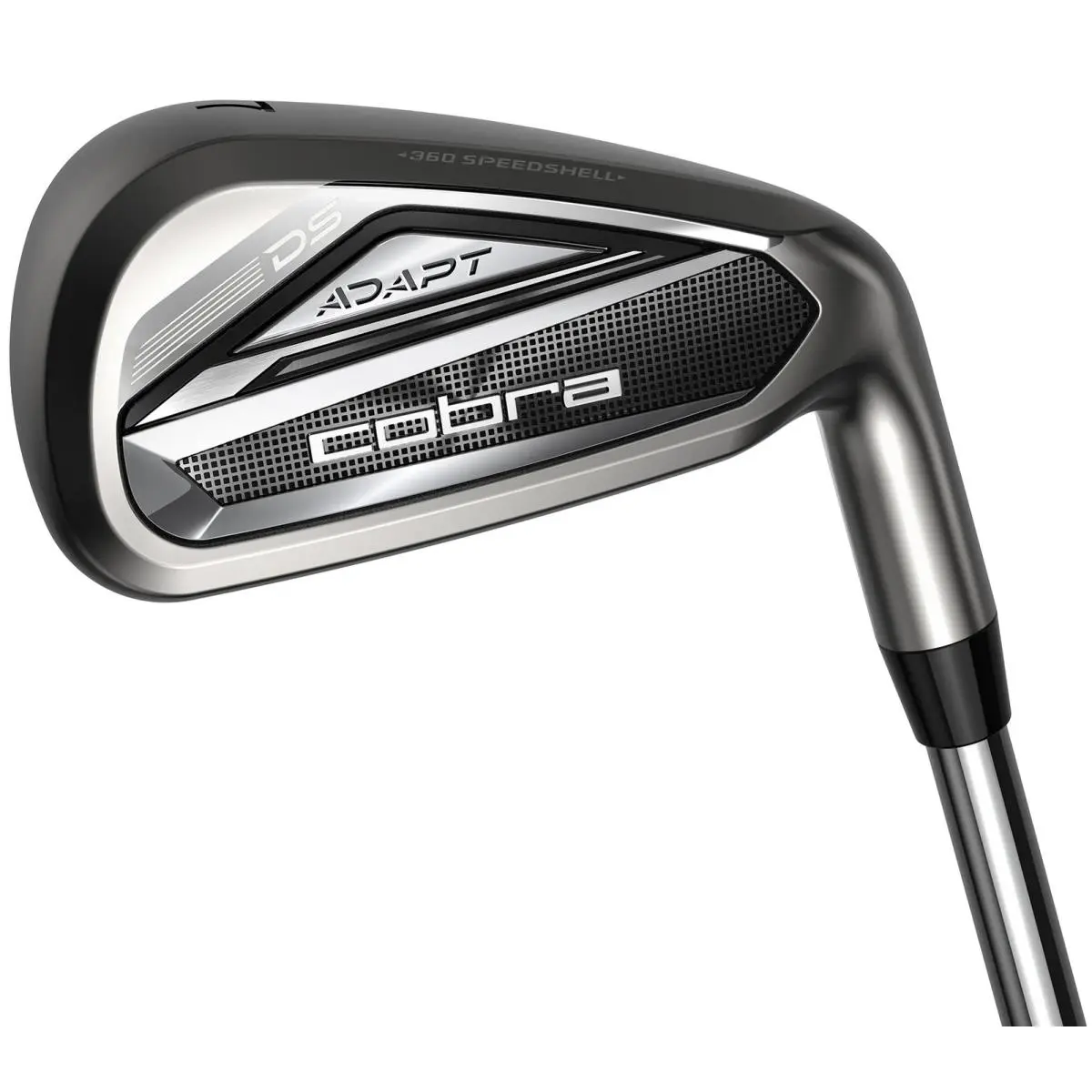 Cobra  - DS ADAPT - ADAPT (UPC: 887996204274) 3