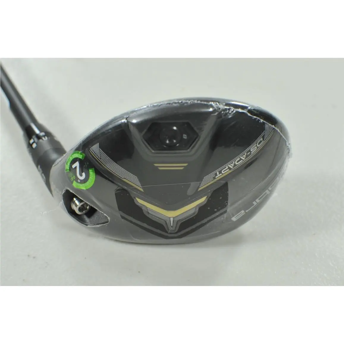 Cobra  - DS-ADAPT Womens - Womens 0