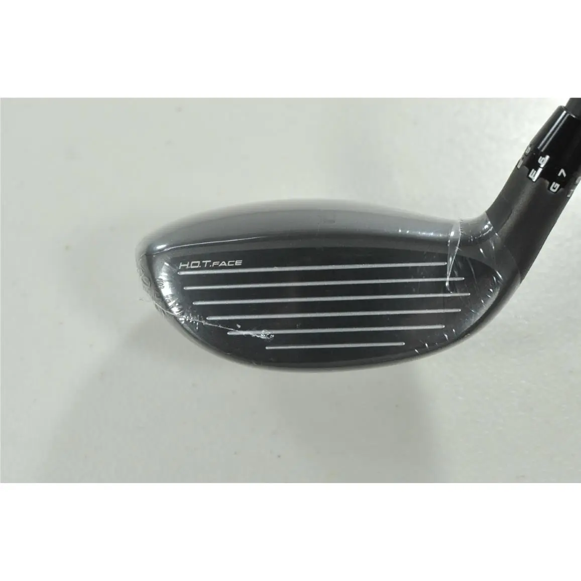 Cobra  - DS-ADAPT Womens - Womens 1