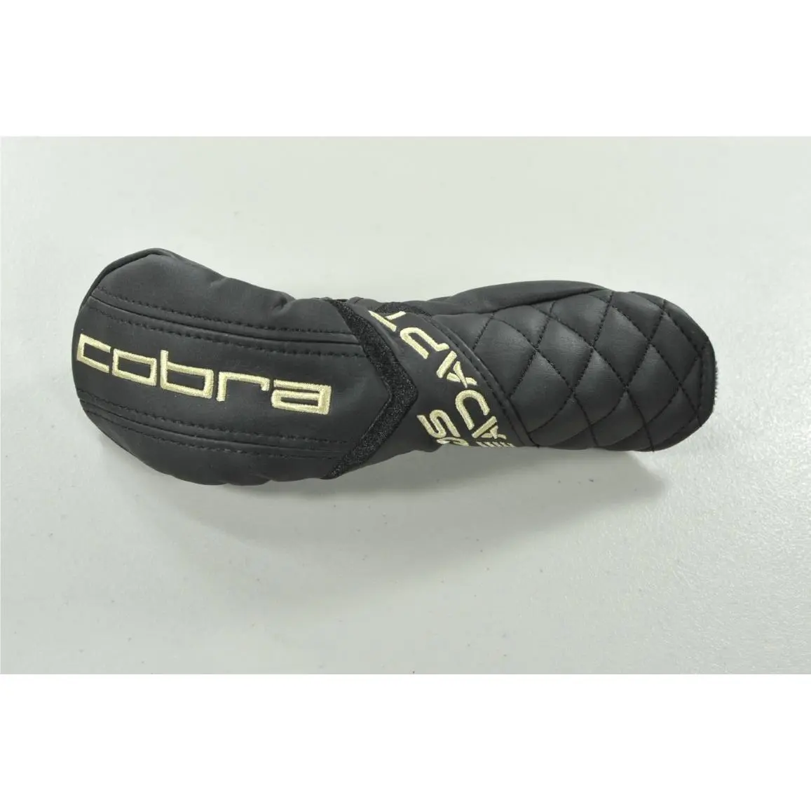 Cobra  - DS-ADAPT Womens - Womens 6