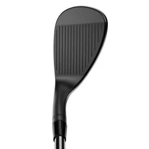Cobra  - KING Black - KING Black - W9613RSS60W - Black (UPC: 887996205998) 1