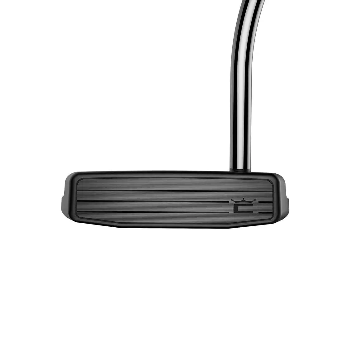 Cobra  - 3DP Agera Counterbalance - Agera Counterbalance - P8445LM2CB38 (UPC: 887996208333) 1