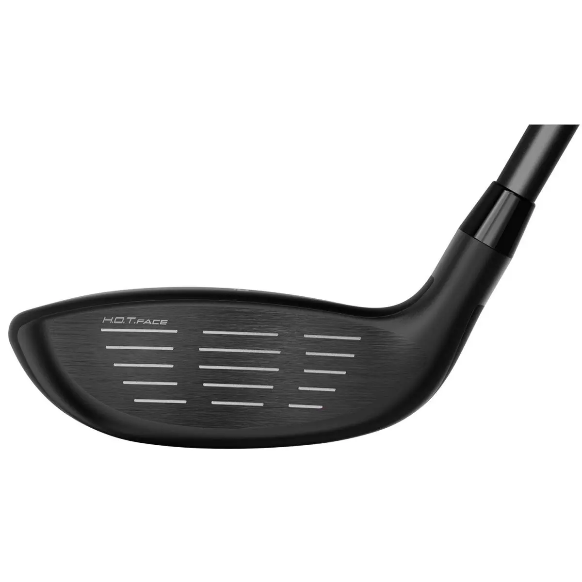 Cobra  - AIR X Offset - AIR Offset 1