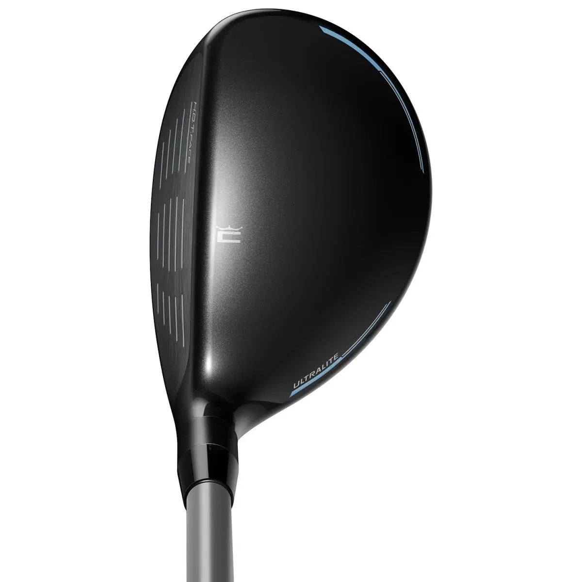 Cobra  - AIR X Offset - AIR Offset 2