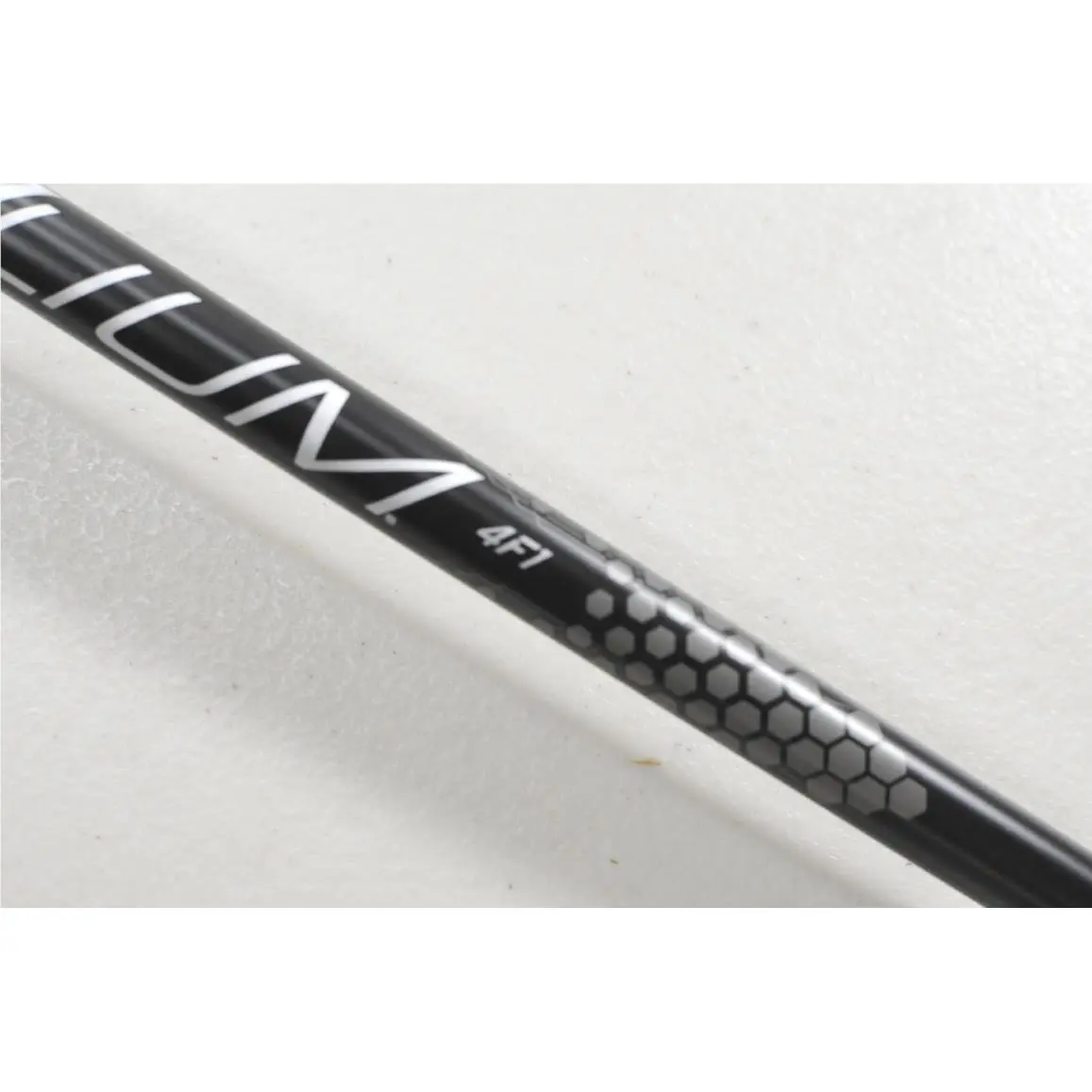 Cobra  - DS-ADAPT Max Womens - Max Womens 5