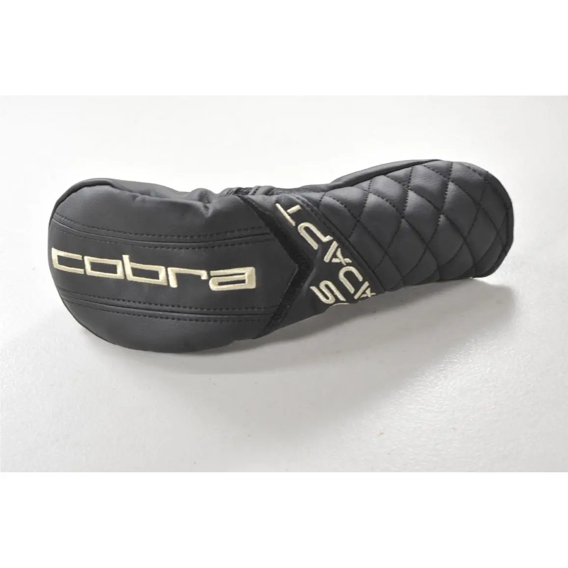 Cobra  - DS-ADAPT Max Womens - Max Womens 7