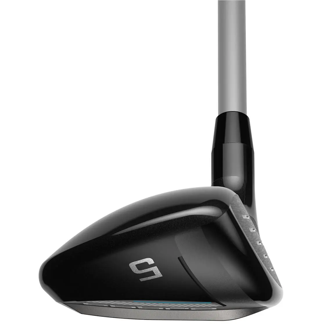 Cobra  - Baffler Combo - Baffler Combo (UPC: 887996211012) 0