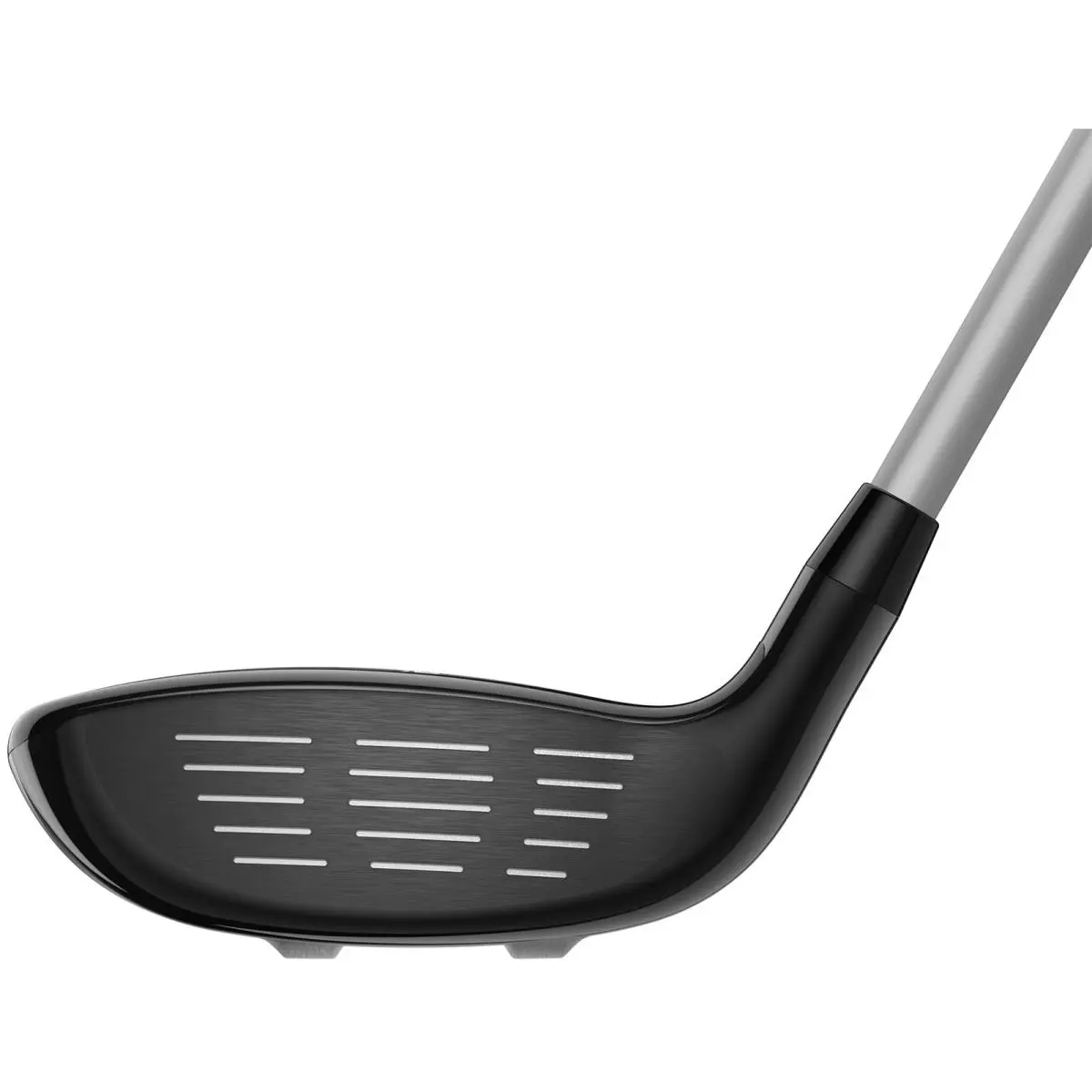 Cobra  - Baffler Combo - Baffler Combo (UPC: 887996211012) 1