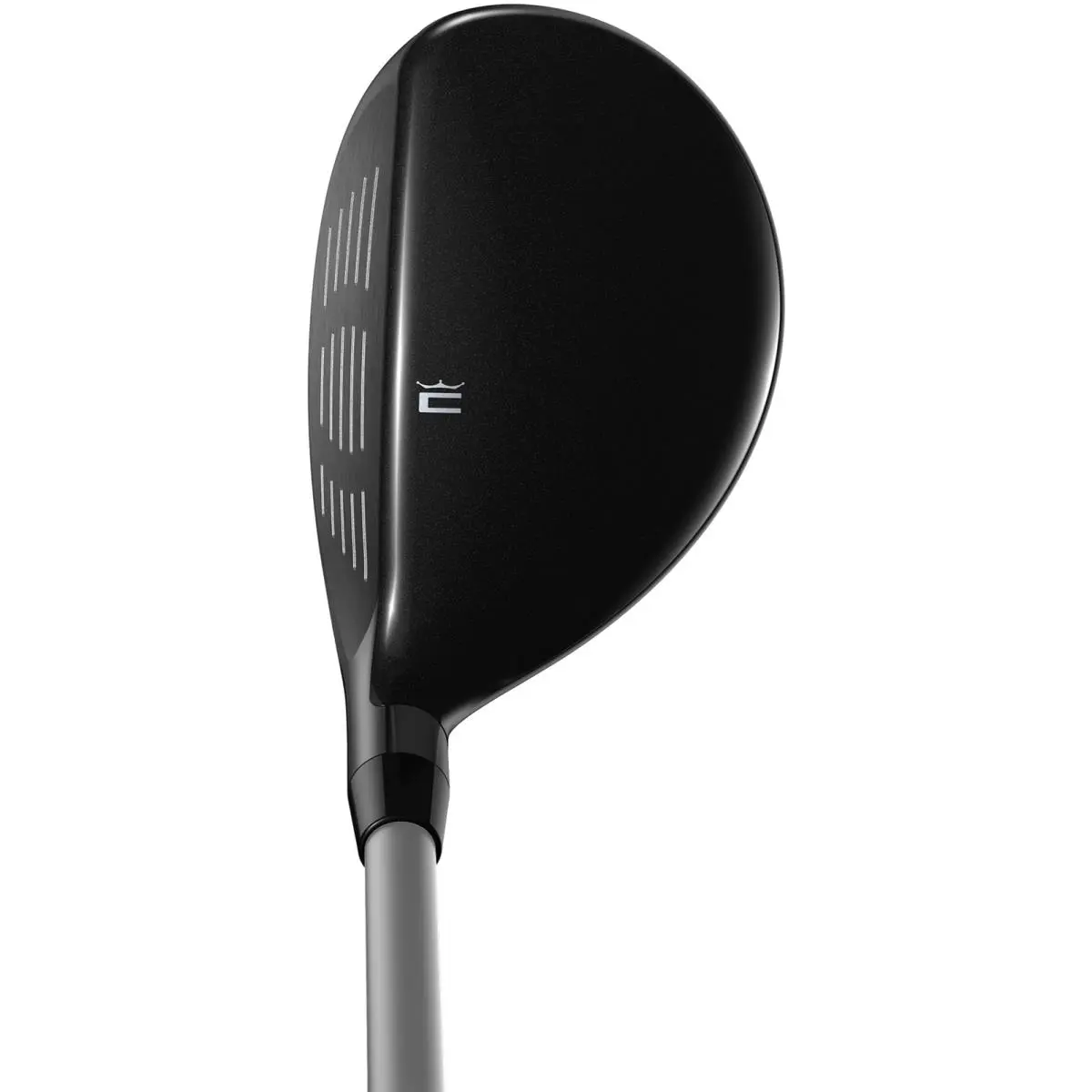 Cobra  - Baffler Combo - Baffler Combo (UPC: 887996211012) 2