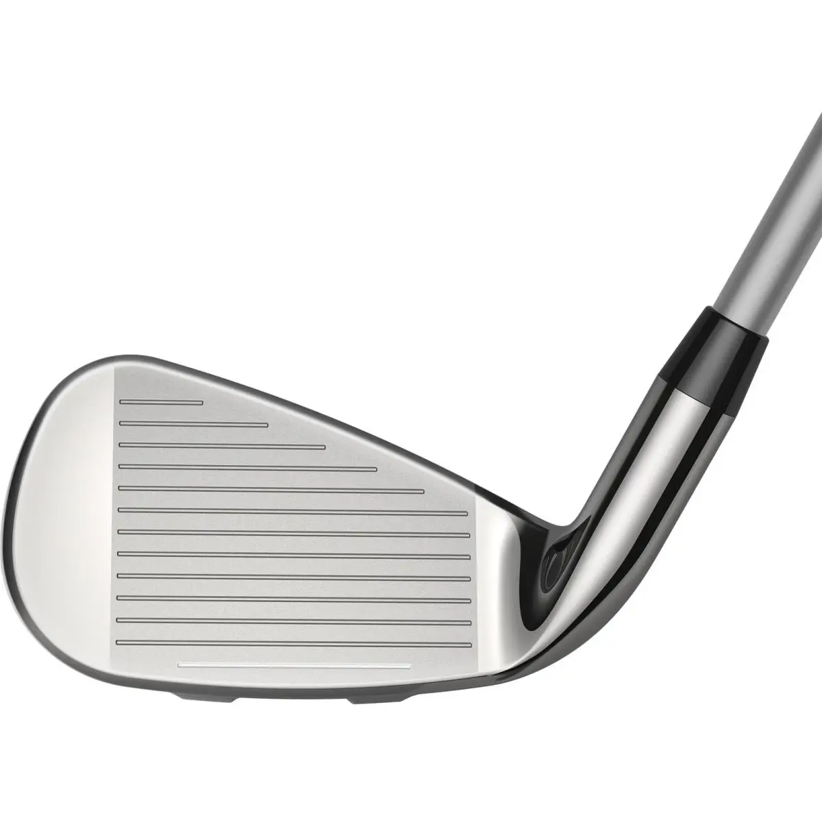 Cobra  - Baffler Combo - Baffler Combo (UPC: 887996211012) 3