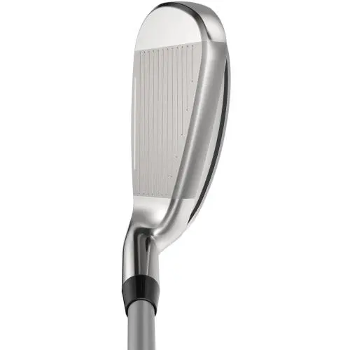 Cobra  - Baffler Combo - Baffler Combo (UPC: 887996211012) 4