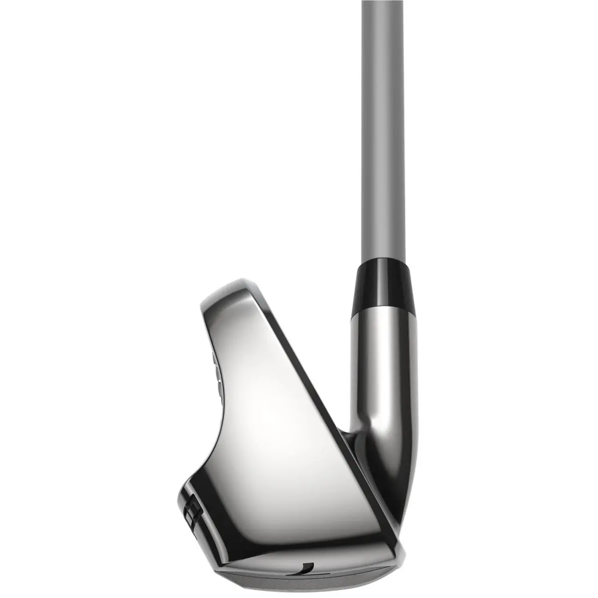 Cobra  - Baffler Combo - Baffler Combo (UPC: 887996211012) 7