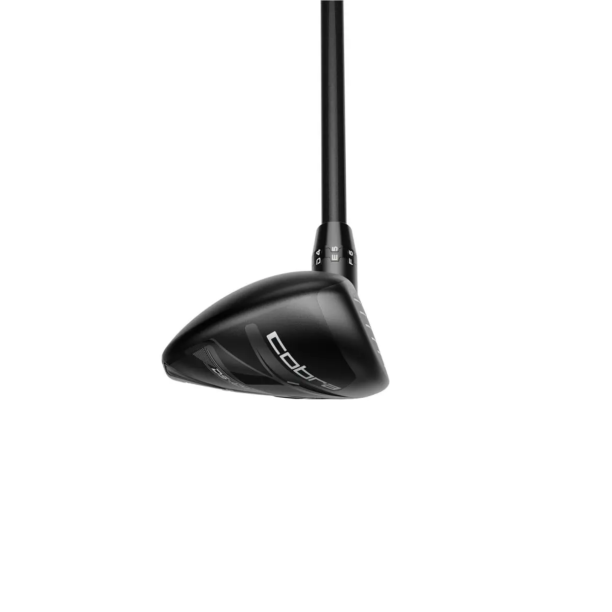 Cobra  - DS ADAPT MAX Combo - ADAPT MAX Combo (UPC: 887996204908) 0