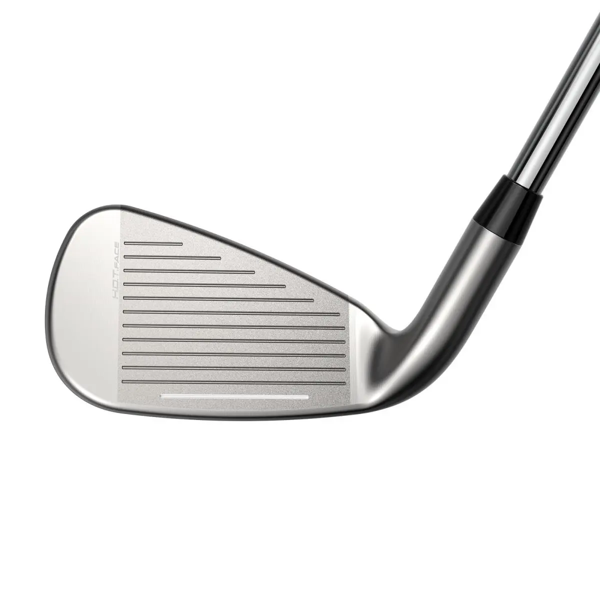 Cobra  - DS ADAPT MAX Combo - ADAPT MAX Combo (UPC: 887996204908) 3