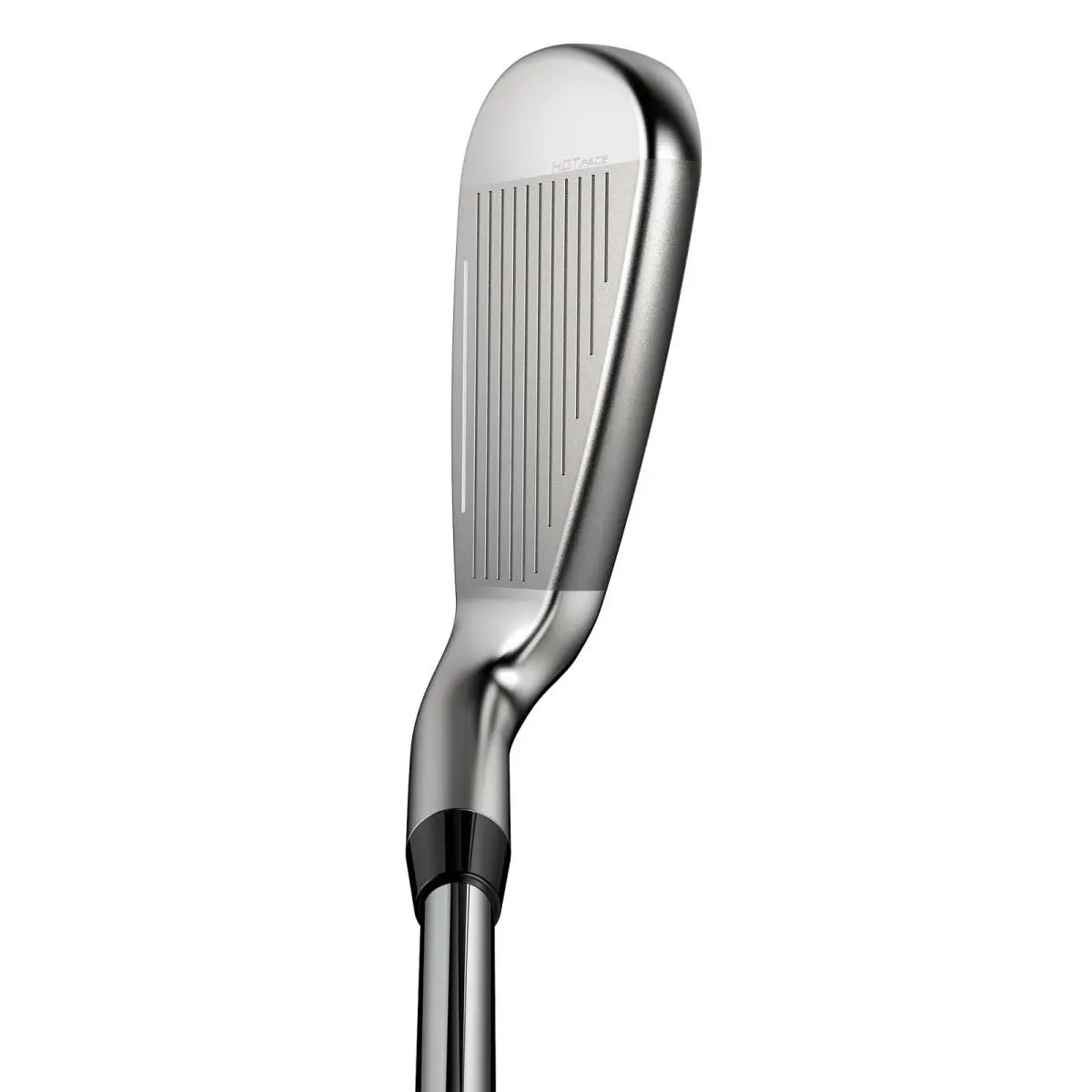 Cobra  - DS ADAPT MAX Combo - ADAPT MAX Combo (UPC: 887996204908) 4