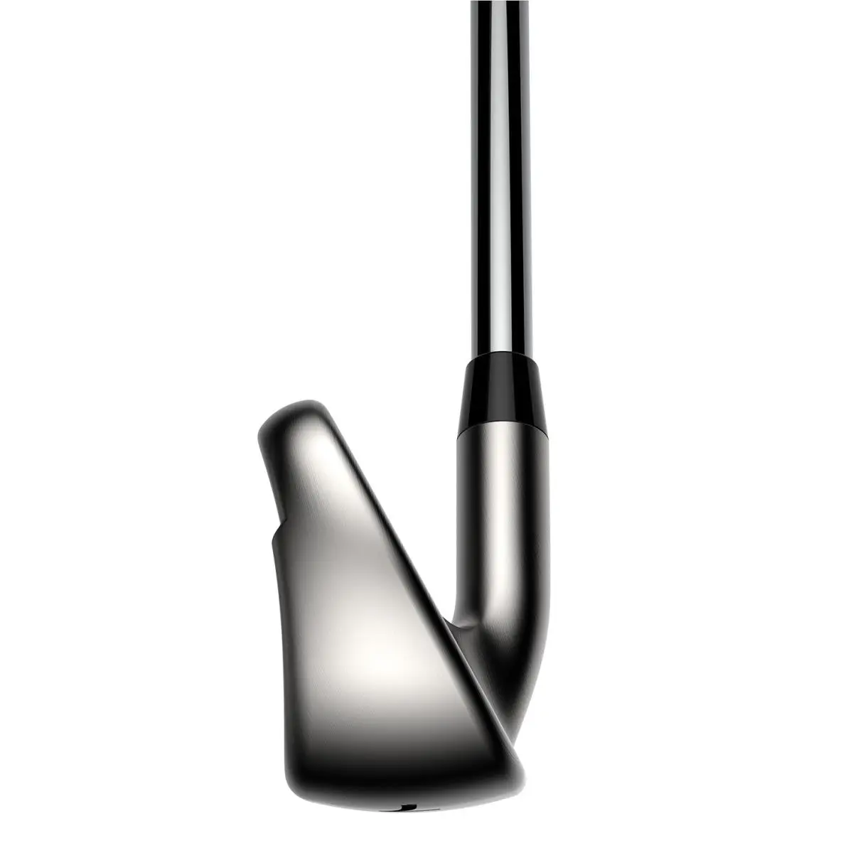 Cobra  - DS ADAPT MAX Combo - ADAPT MAX Combo (UPC: 887996204908) 5