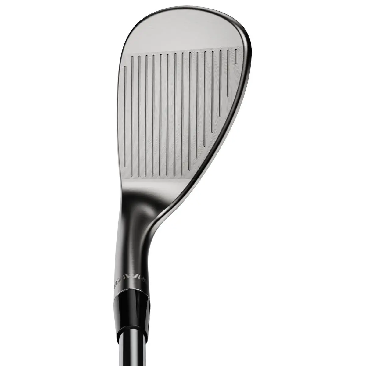 Cobra  - King Chrome V Grind - King Chrome Grind - Gold (UPC: 887996206667) 2