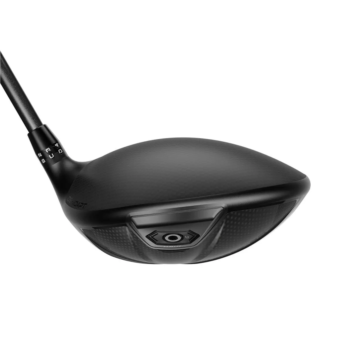 Cobra  - DS ADAPT LS - ADAPT - Black (UPC: 887996200559) 3