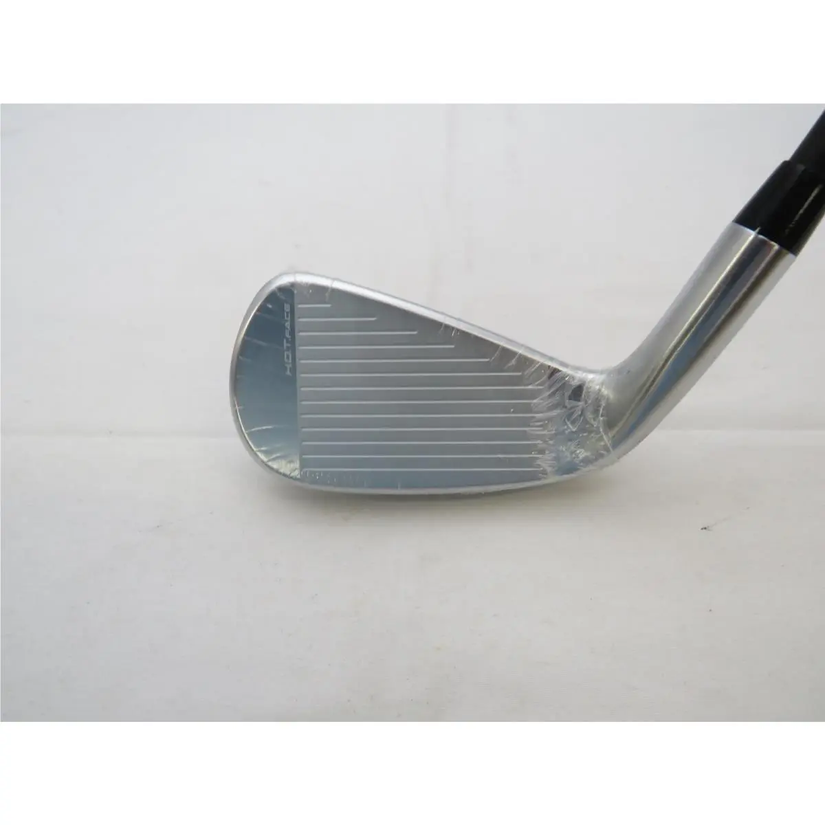 Cobra  - King Tec Utility - King Tec Utility 1