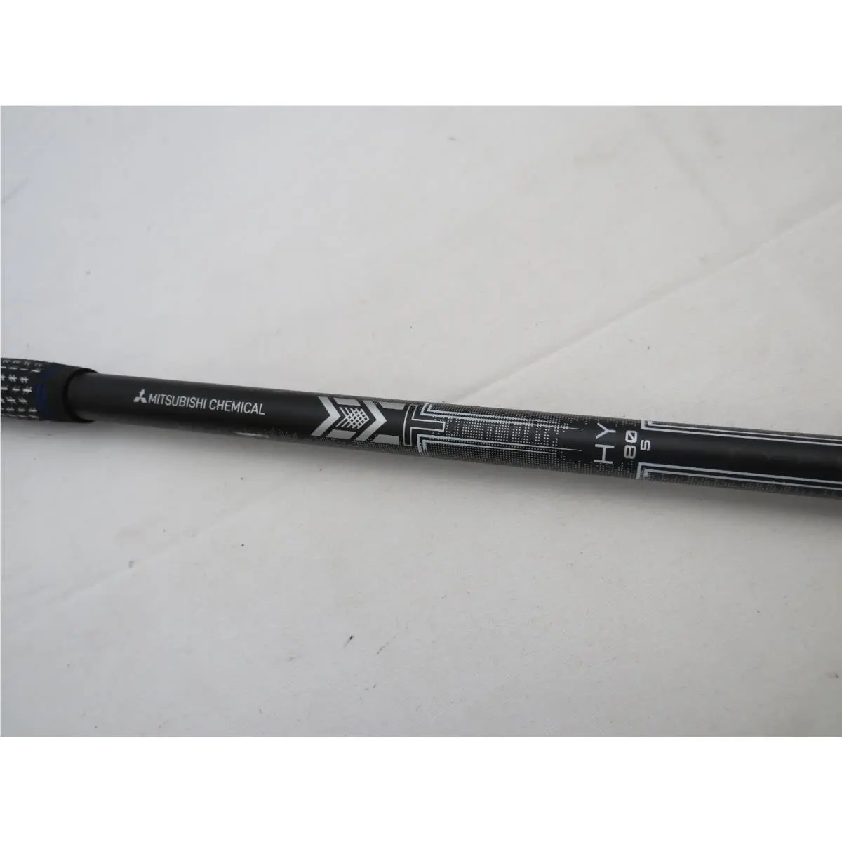 Cobra  - King Tec Utility - King Tec Utility 2
