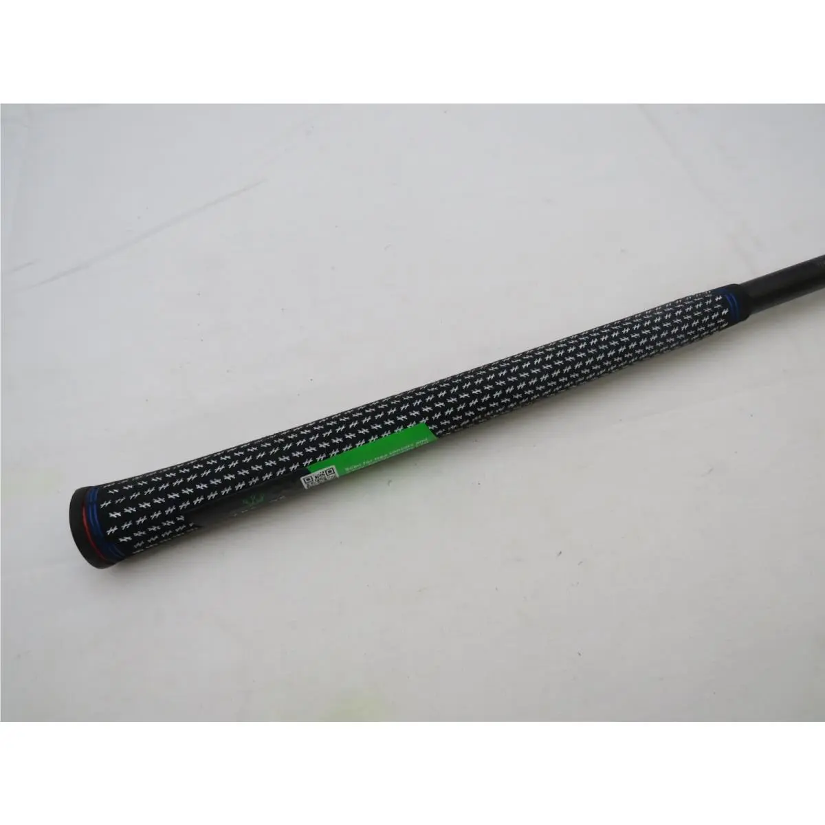 Cobra  - King Tec Utility - King Tec Utility 3