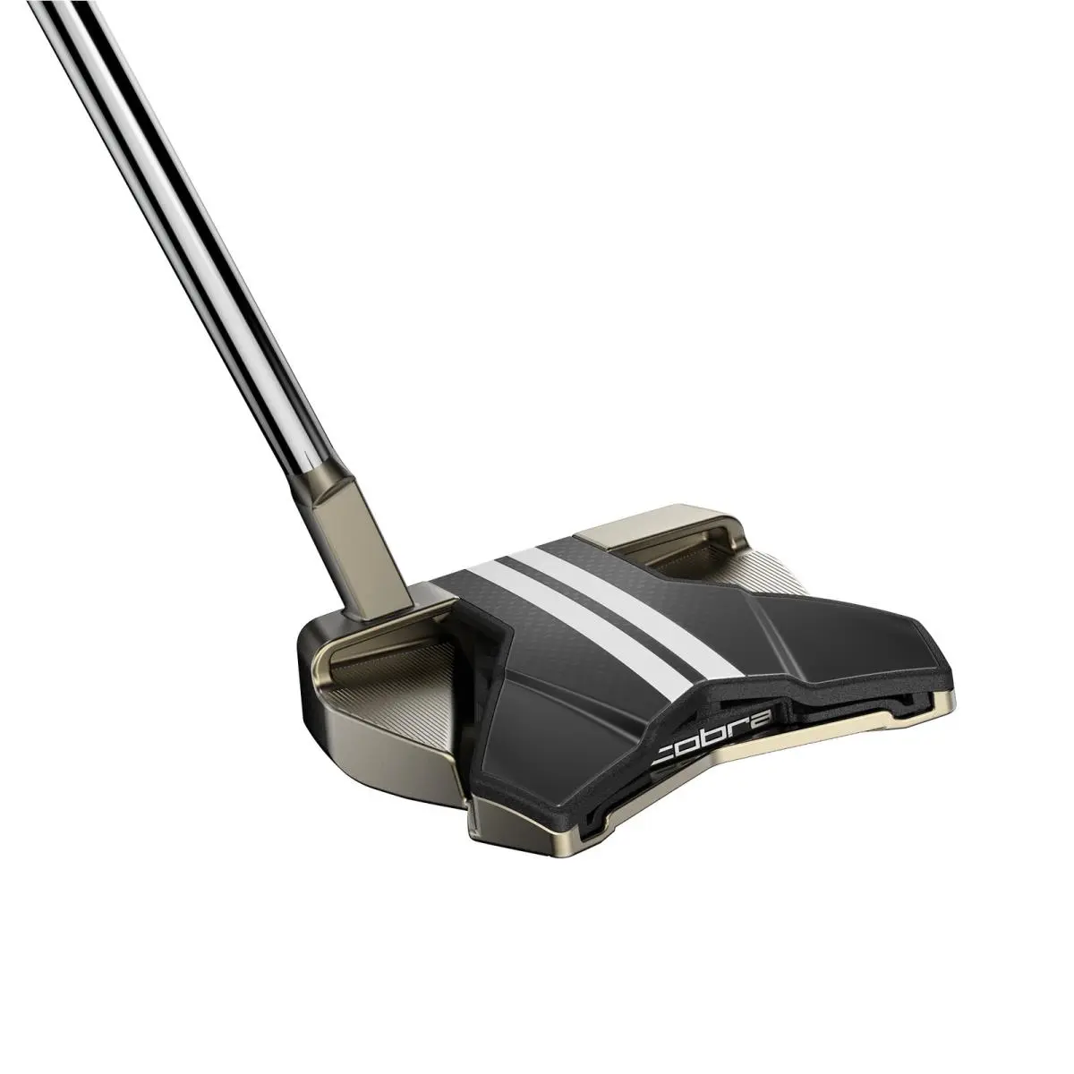 Cobra  - 3DP Tour Agera RS 30 (UPC: 887996219971) 3