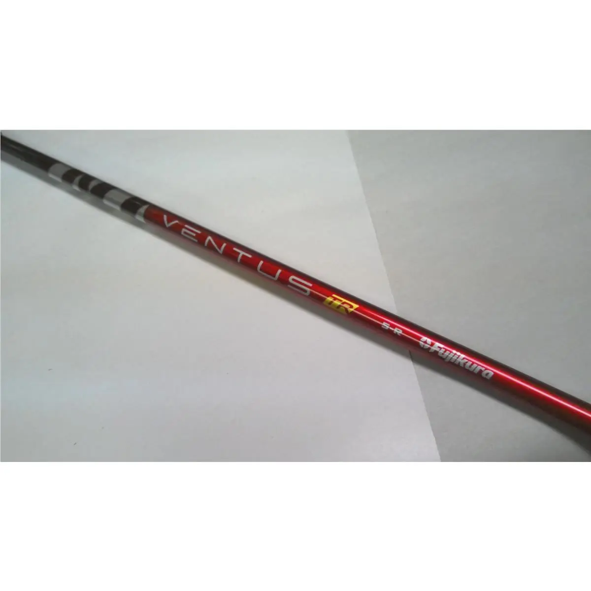 Cobra  - OPTM MAX-K - OPTM - Red 2