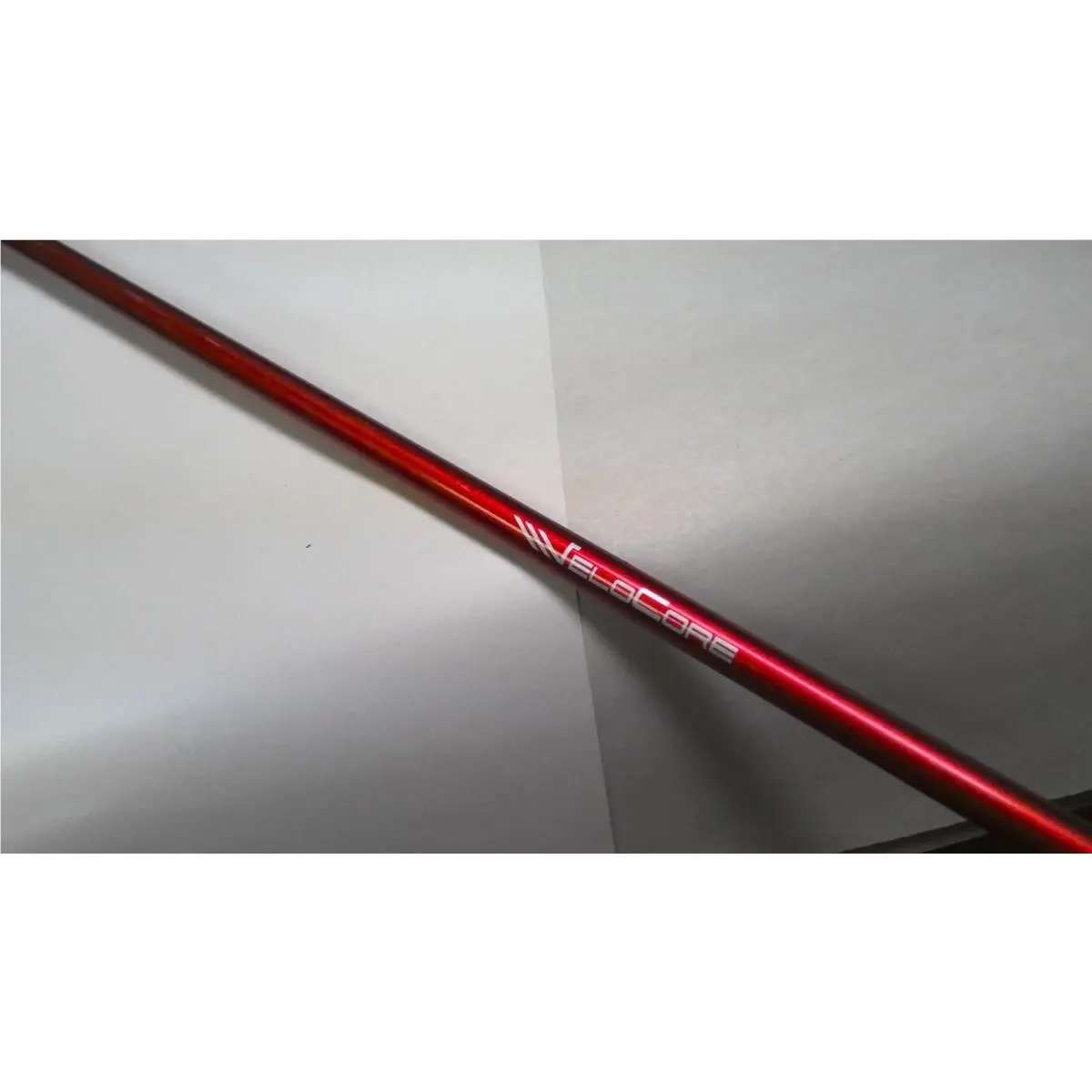Cobra  - OPTM MAX-K - OPTM - Red 3