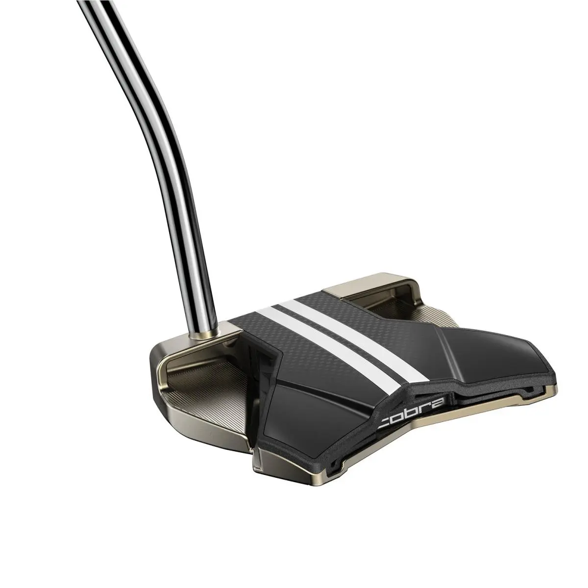 Cobra  - 3DP Tour Agera - Tour Agera (UPC: 887996219889) 3