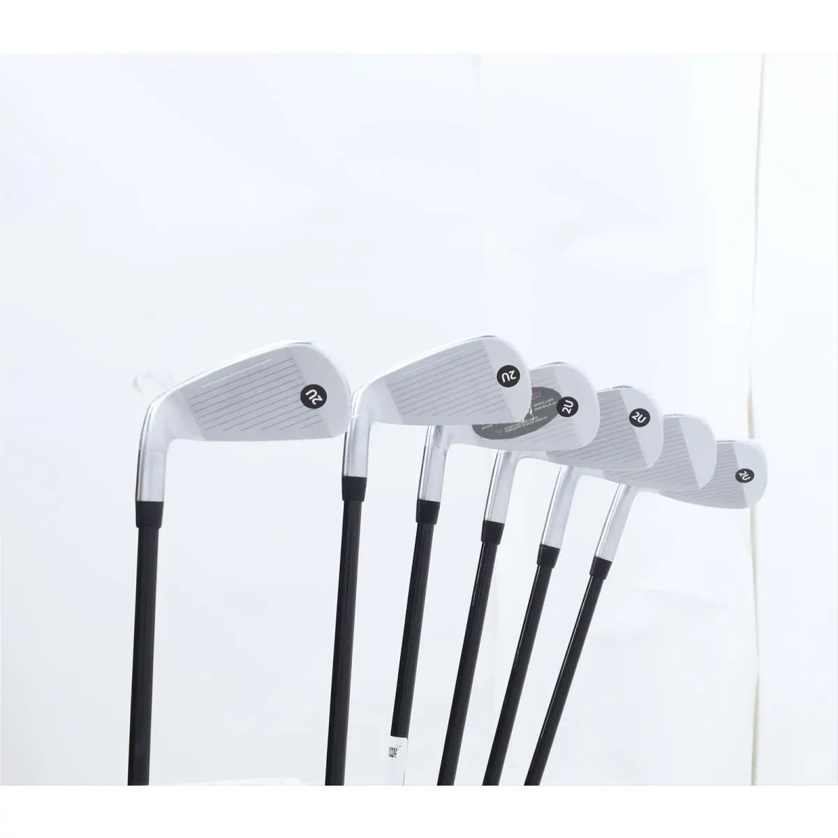 Cobra  - RADSPEED ONE LENGTH - RADSPEED ONE LENGTH - Black 0