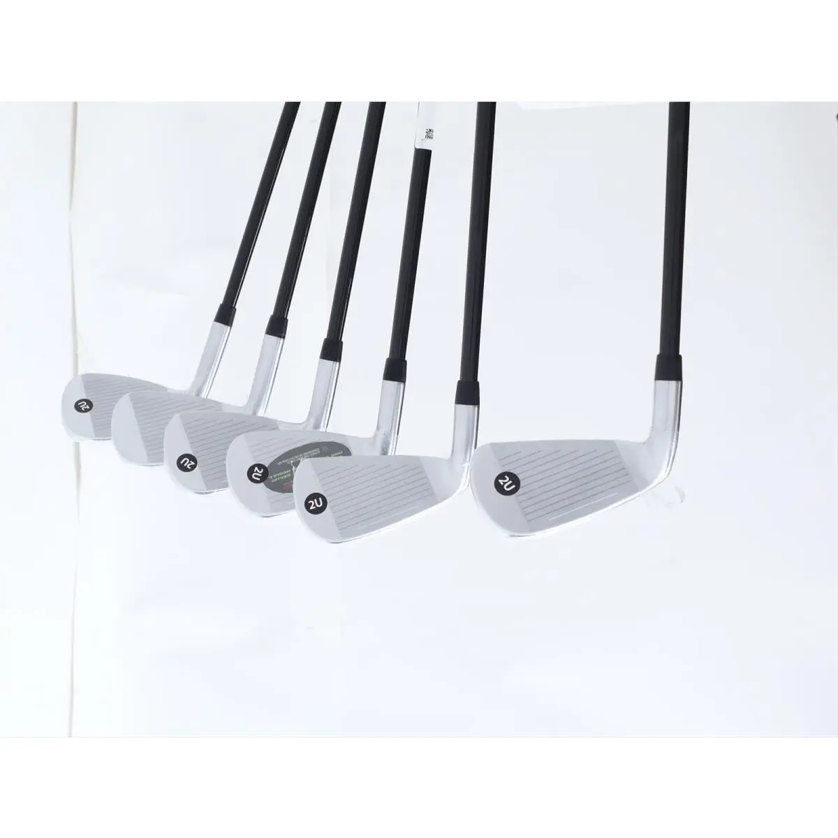 Cobra  - RADSPEED ONE LENGTH - RADSPEED ONE LENGTH - Black 1