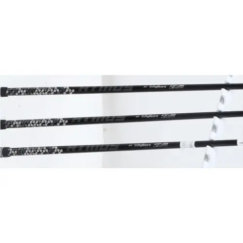 Cobra  - RADSPEED ONE LENGTH - RADSPEED ONE LENGTH - Black 3