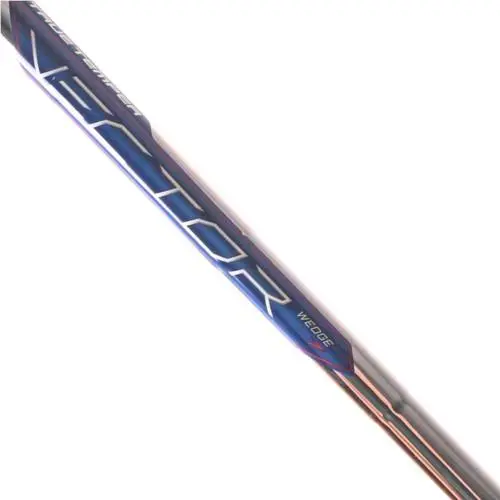 Cobra  - King X - King 1