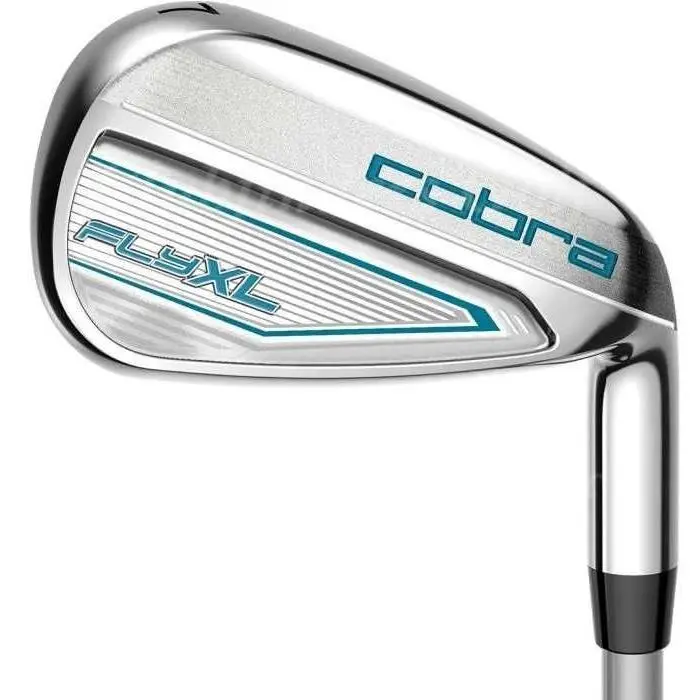 Cobra  - Fly-Z XL 2024 0