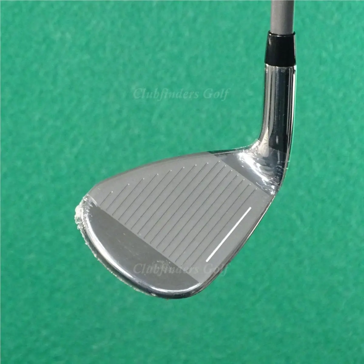 Cobra  - Fly-Z XL 2024 1
