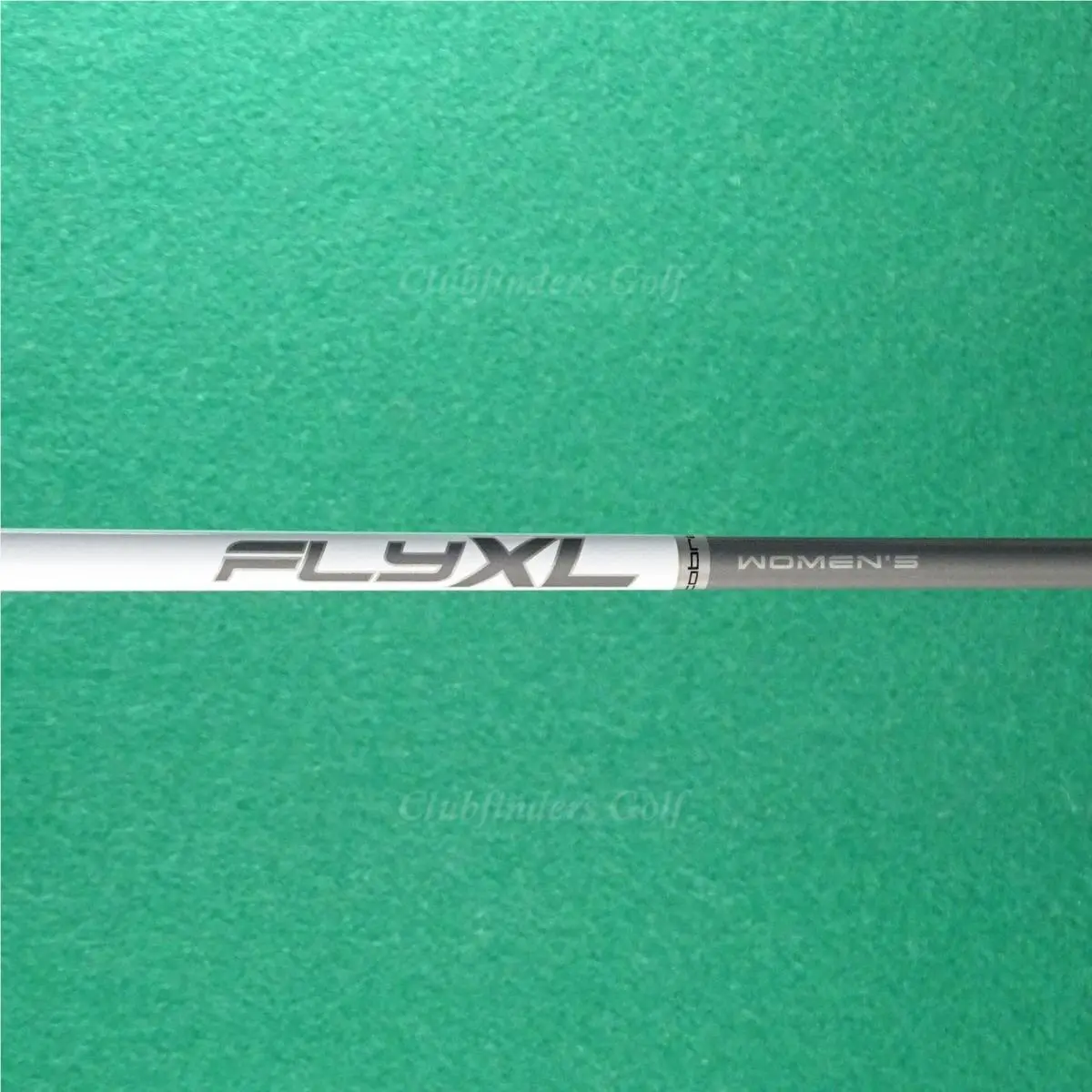 Cobra  - Fly-Z XL 2024 2