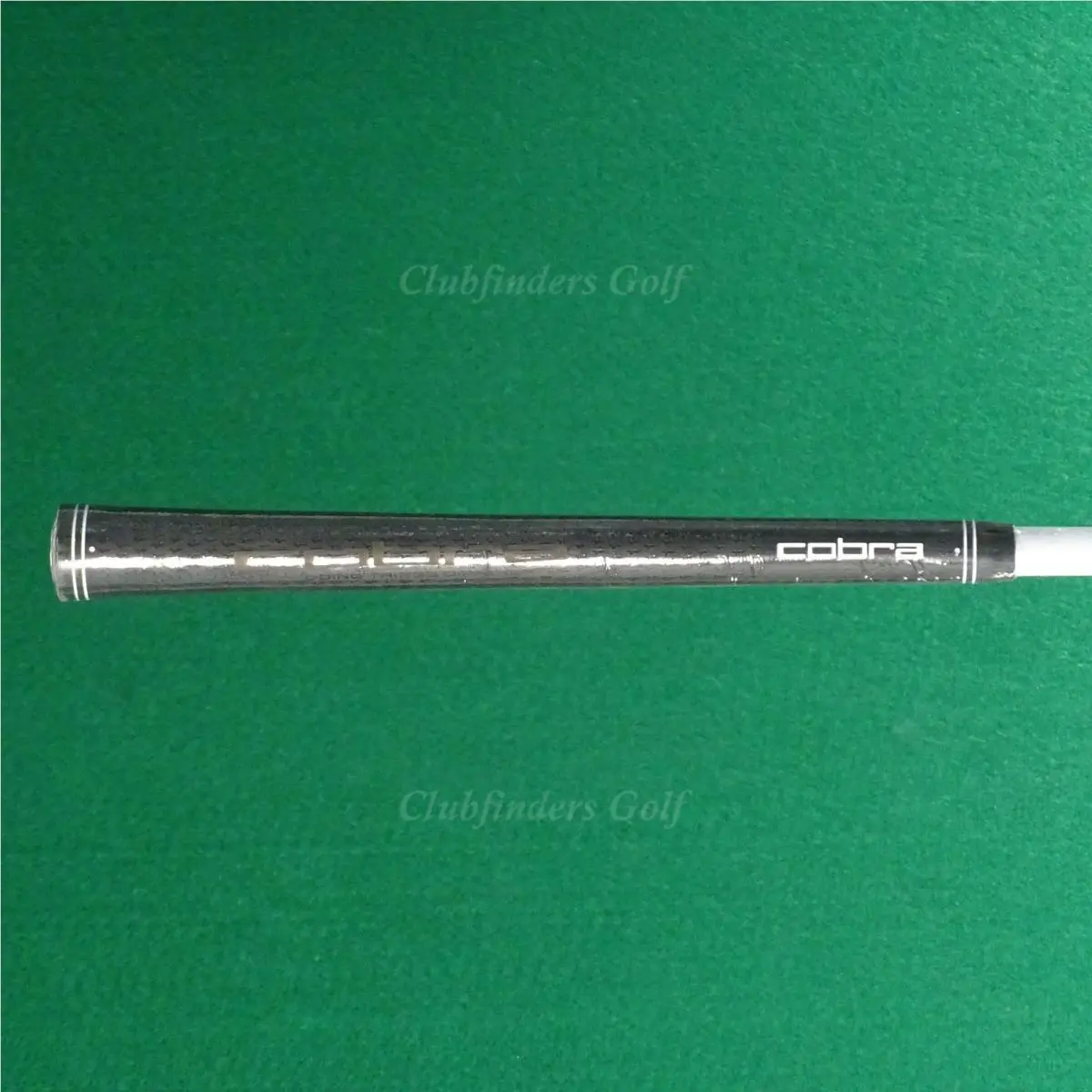 Cobra  - Fly-Z XL 2024 3