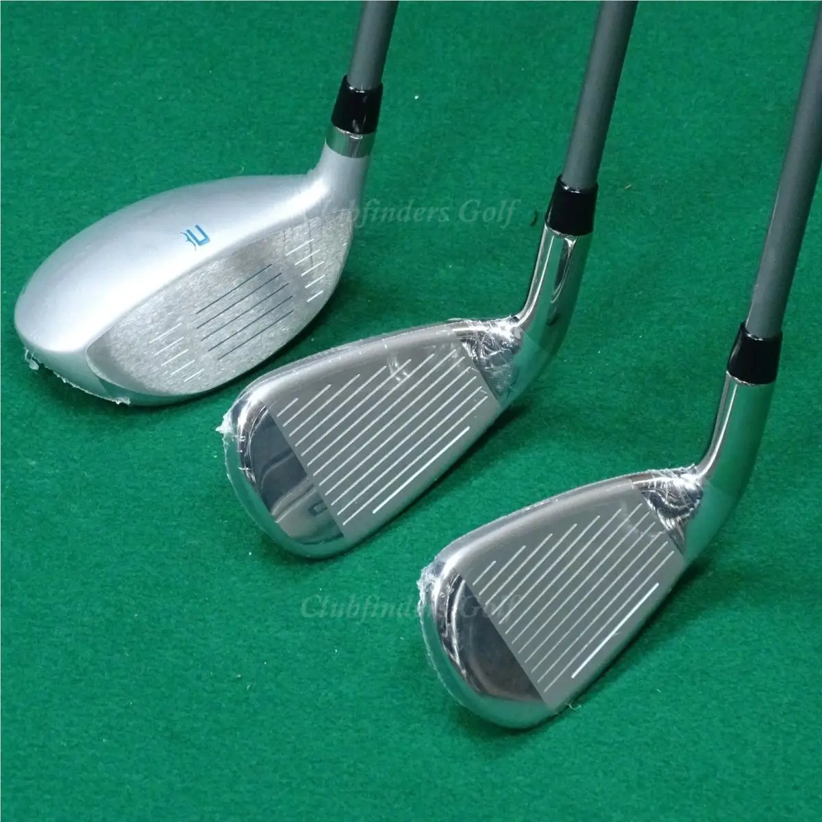Cobra  - Fly-Z XL 2024 5