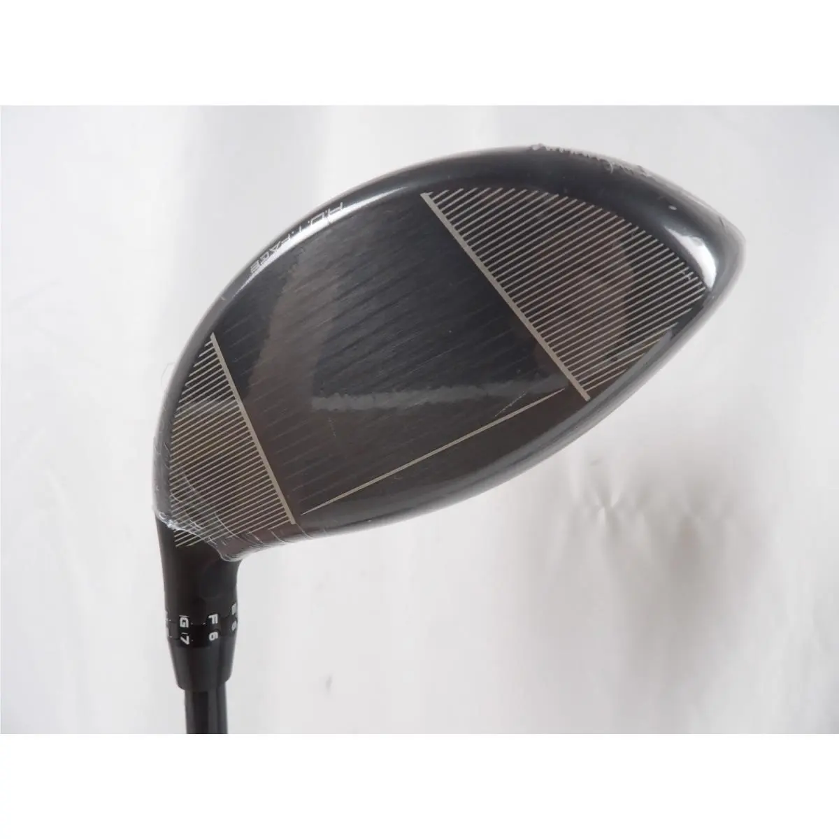 Cobra  - DS Adapt X - Adapt - Black 2
