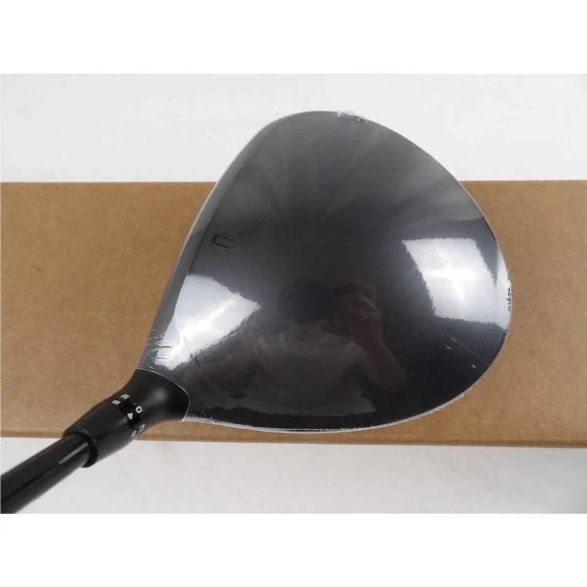 Cobra  - DS Adapt X - Adapt - Black 4