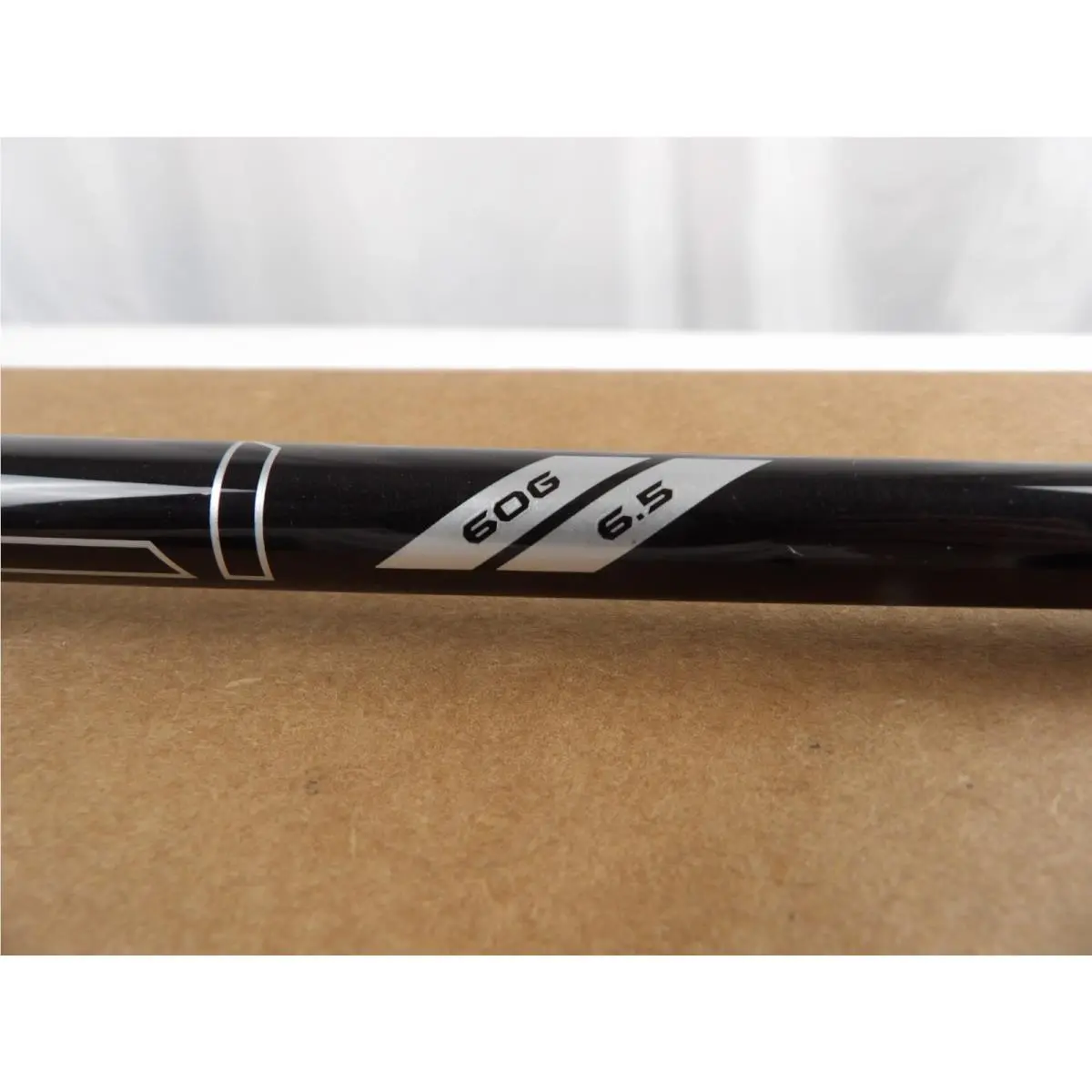 Cobra  - DS Adapt X - Adapt - Black 9