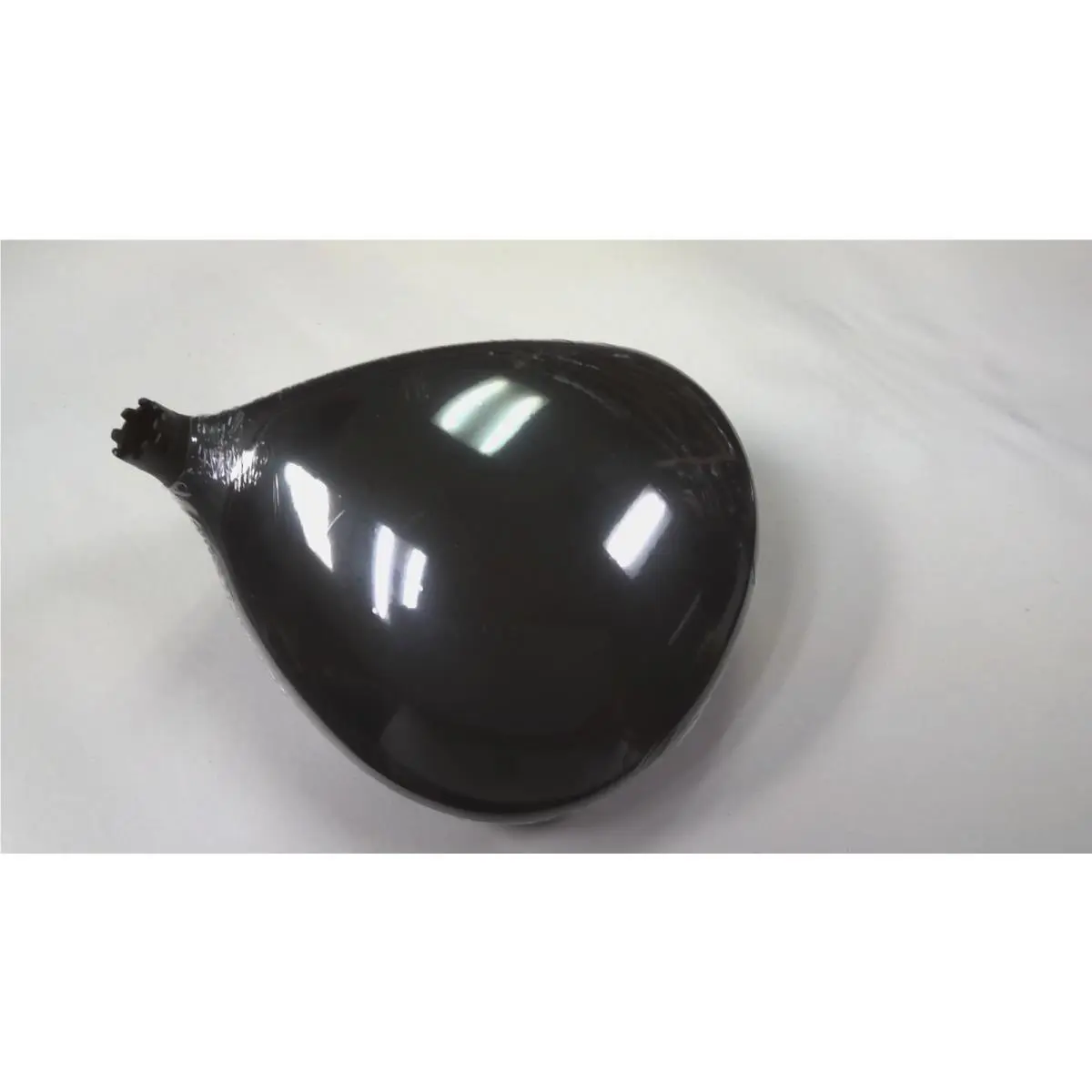 Cobra  - OPTM X - OPTM 1